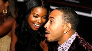 Ludacris celebrates his 30th