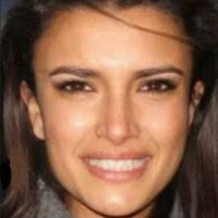 32200+ perfiles de «Lídia»