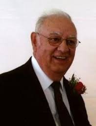 Obituary information for Leslie Antle