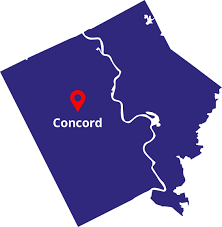 Maybe you would like to learn more about one of these? House Cleaning Services In Concord Nh Uni Star Cleaning Service