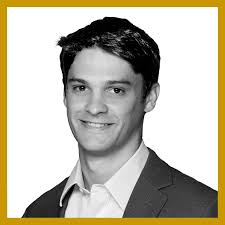 OnMessage Public Strategies