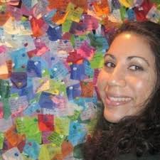 Articles by Shahnaz Mahmud's Profile