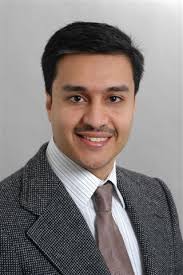 EQUATE EQUATE's MM leader achieves Six Sigma