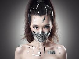 凌磊(@linglei0824) · Shanghai