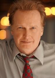 Josh Hasty's Instagram, Twitter & Facebook