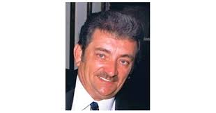 Wm. Larry Sangrey Obituary (2014)