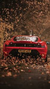 105 New Amazing Iphone Xr Backgrounds Expensive Cars Super Cars Amazing Cars
