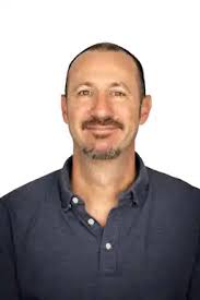 Publishing ... and Other Forms of Insanity: 8 New Agents Seeking SFF,  Horror, YA, Romance, Mysteries, Literary Fiction, Nonfiction and more