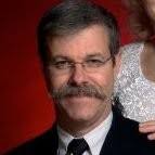 10+ "Robert Hoffmeyer" profiles