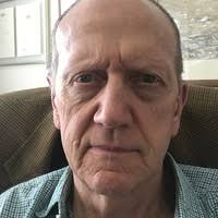 10+ "Alan Beall" profiles