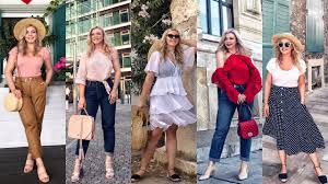 Rewrite the sentences in two different ways. Cum Sa Pozezi Ca Sa Iesi Bine In Fotografii Ce Sa Faci Ca Sa Pari Mai Inalta Si Mai Slaba Youtube