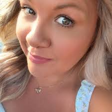 Creating a custom graduation banner with Canva and CVS