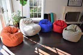 Bean Bag Furniture Bean Bag Chair Bean Bag Furniture Bean Bag Living Room