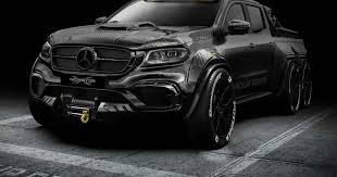 Search new and used cars, research vehicle models, and compare cars, all online at carmax.com Benz Zemto 6 6 Price Mercedes Amg G 63 6x6 Review 2017 Autocar Paid Services Pricing Contact Our Support Team