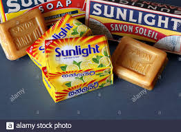 Buy sunlight soap bar from walmart canada. Sunlight Soap Stockfotos Und Bilder Kaufen Alamy