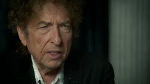 Watch Rolling Thunder Revue (2019) Full Movie Online