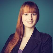 Growing by People Da ist es nun also