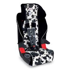 Amazon Com Britax Frontier 85 Combination Seat Cowmooflage Prior Model Baby Car Seats Booster Car Seat Baby Car Seats
