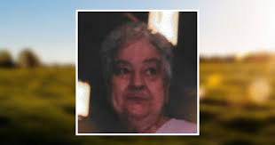 Nancy Weikel's Instagram, Twitter & Facebook