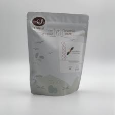 دراسة يابانية تكشف سر عدم قدرة البعض على بدء النهار دون قهوة! Ø§Ø´ØªØ±ÙŠ Ø§Ù„Ø¢Ù† Ù‚Ù‡ÙˆØ© Ø¥Ù„ØºÙˆØ¨ÙŠØ§Ø¯Ùˆ Ø³Ù„ÙØ§Ø¯ÙˆØ± Ø§ Ø§Ù„Ø´Ø­Ù† Ù„Ø¬Ù…ÙŠØ¹ Ù…Ø­Ø§ÙØ¸Ø§Øª Ø§Ù„Ø³Ù„Ø·Ù†Ø© ÙˆØ³ØªØµÙ„Ùƒ Ø¹Ù†Ø¯ Ø¨Ø§Ø¨ Ø¨ÙŠØªÙƒ