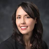 Hakes Brothers Management Team