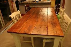 Pin De Samantha Cooper Em My Kitchen Moveis Restaurados Moveis Reciclados Decoracao