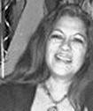 Michelle Pedigo Obituary (1960