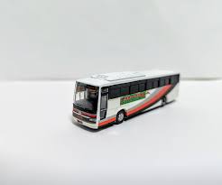 www.baza-koles.ru