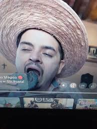 Más postales de Peña de Bernal 😍 ¿Qué fue lo que más les gustó de este  pueblito mágico? 🙌🏻😜