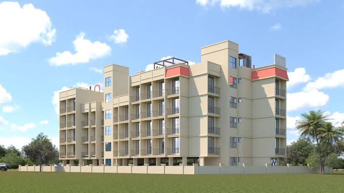 kalyan aashiyana product image