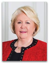 Please join us to celebrate the life of Sue. Betty Suzanne Johnson (Sue),  was born in Pilot Point, Texas