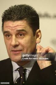 18 John Colin Gregory Photos & High Res Pictures