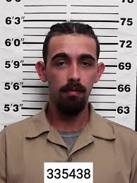 Offender Information