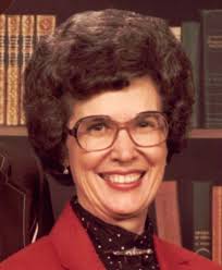 Kathryn Crocker Obituary