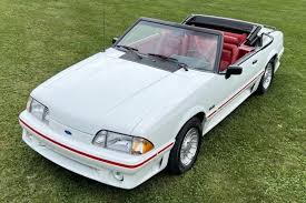 Image result for Oxford White 1990 Ford