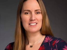 Patricia Stapleton's Instagram, Twitter & Facebook