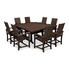 Pin On Dining Room Sets