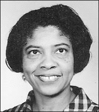 HELEN DORTCH Obituary (2011)