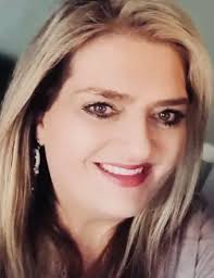 Obituary information for Lana Faye Stokes