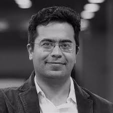 Praphul Chandra Email & Phone Number