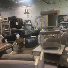 The Pick It Furniture Closed 12 Photos Furniture Stores 4520 Monroe Rd Cotswold Charlotte Nc Phone Number Yelp
