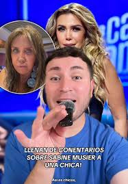 ZOÉ ZALDAÑA‼️Ganadora a Mejor Actriz de reparto ¿qué opinan? 💥#zoezal...