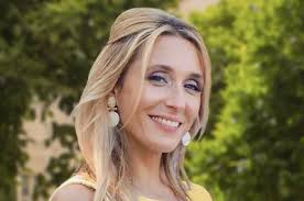 City of Aurora Police Pension Board of Trustees met July 10