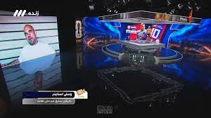 شانس اصلی قهرمانی جام جهانی از نظر اسنایدر|فوتبال برتر