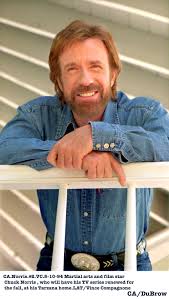 Search results (in all languages). Photos Chuck Norris Through The Years Kiro 7 News Seattle
