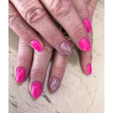 Maybe you would like to learn more about one of these? Erie Pa Spa Manicure Treatments Panache Salon And Spa
