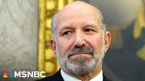 John Hornak's Instagram, Twitter & Facebook