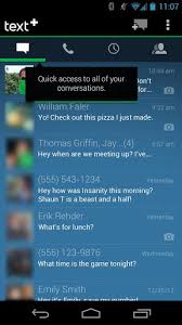 Estado de seguridad del apk. Textplus Free Text Calls Apk Download For Android
