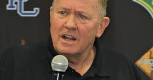 Turns out the refs know what they are doing