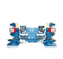 Shop Online Pans And Pot Polishing Machine Automatic ...
